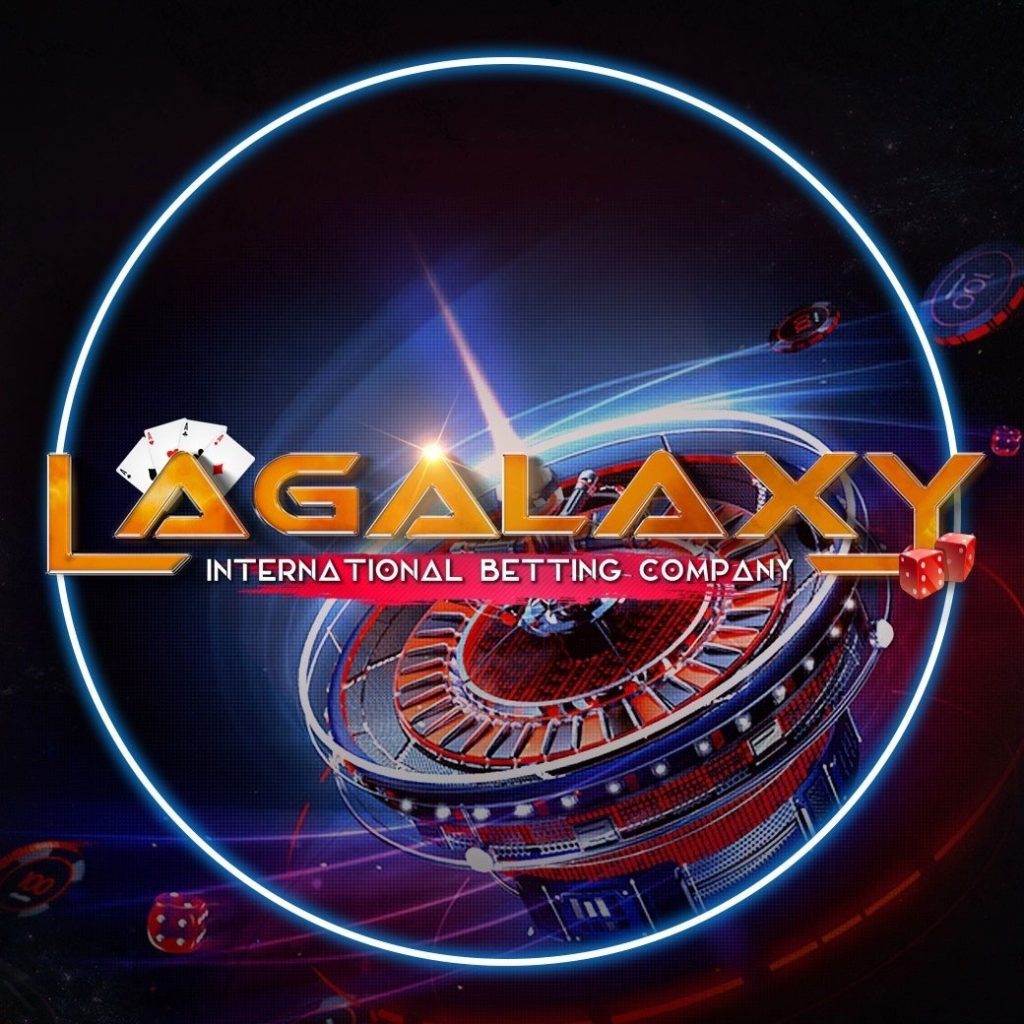 LAGALAXY