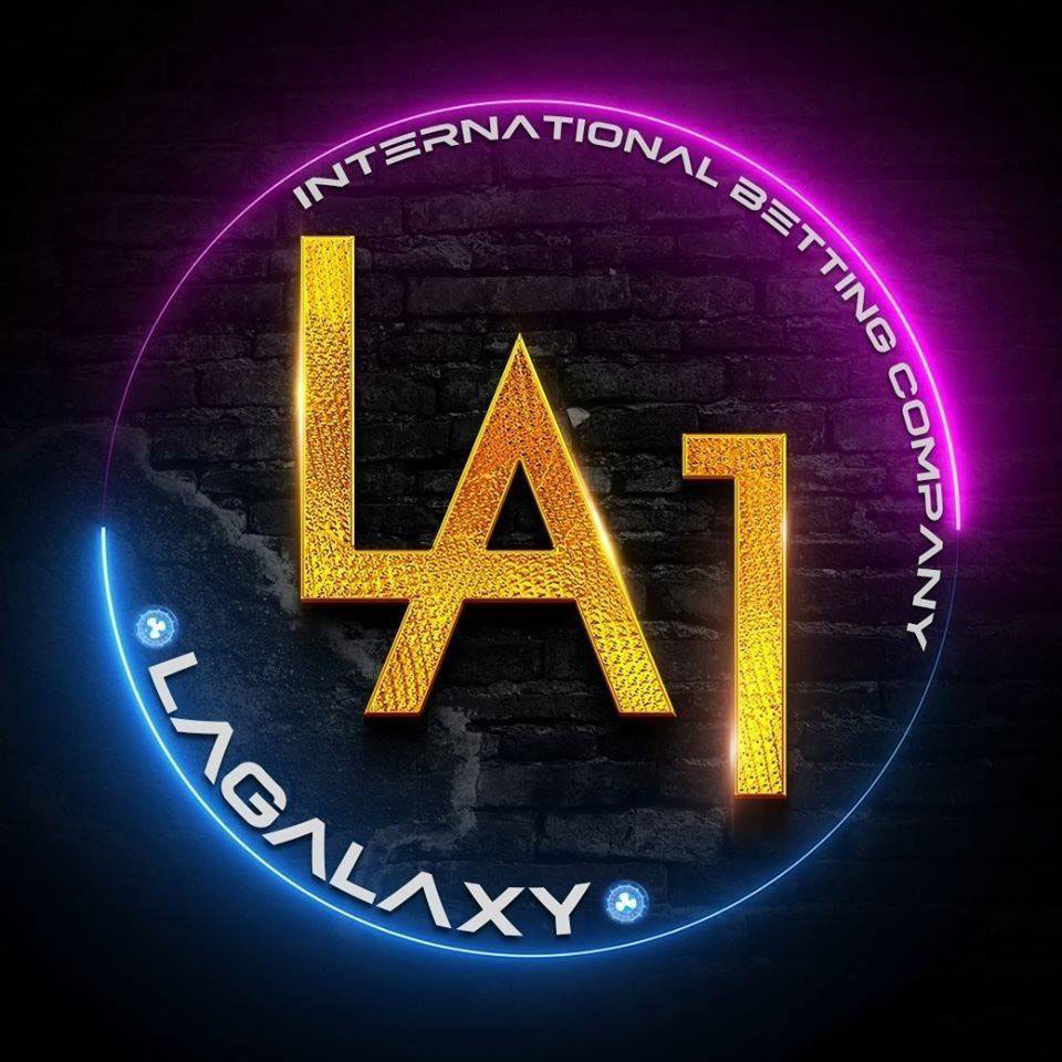 LAGALAXY1