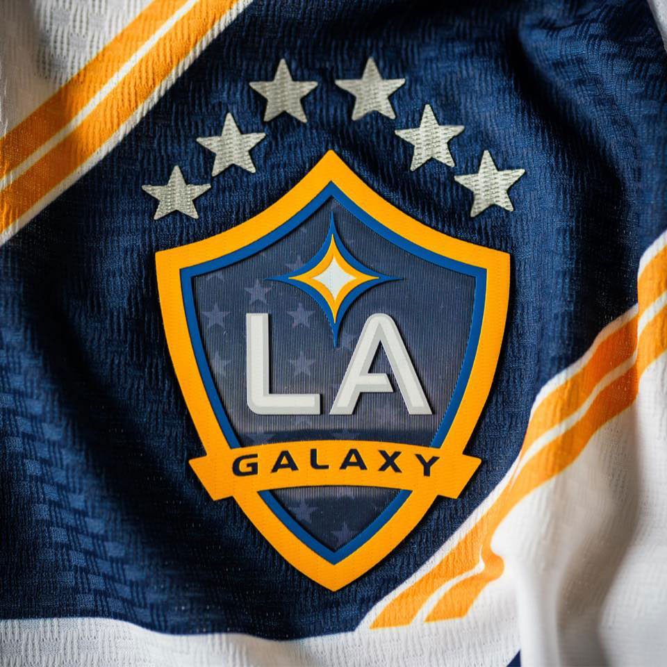 LAGALAXY1BET