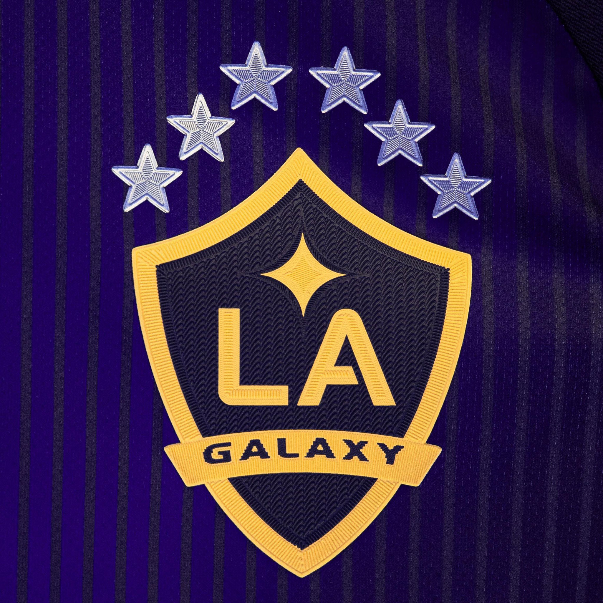 LAGALAXY1