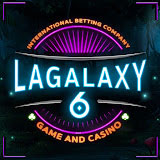 LAGALAXY1